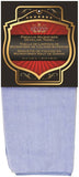 SM ARNOLD 25-859 Cleaning Towel, Microfiber Cloth, Blue