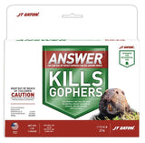 J.T. EATON 276 Gopher Killer Bait