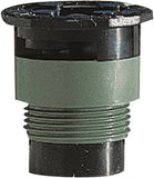 TORO 53861 Sprinkler Nozzle Male Thread, Male Thread, 8 ft, Plastic