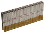 Staple Constrn 16ga 7/16 X2in