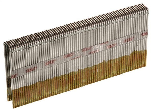 Staple Constrn 16ga 7/16 X2in