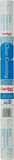 LNR SHLF CLR VNYL 18INX9FT
