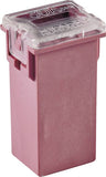 Bussmann BP/FMX-30-RP Delay Fuse, 12/32 VDC, 30 A, 1 kA Interrupt