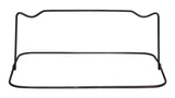 Acorn International BC268 Rod Chair Rebar, Metal