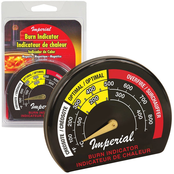 Imperial BM0135 Magnetic Thermometer