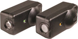 Chamberlain 801CB-P Safety Sensor