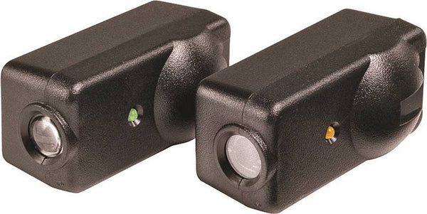 Chamberlain 801CB-P Safety Sensor
