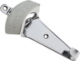 Traeger BAC369 Bottle Opener, Zinc Alloy