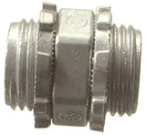 Halex 21642 Box Spacer, Zinc