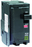 Breaker Circ Sq D 30a 120/240v