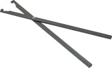 DUKE TRAPS 0965 Set Tool