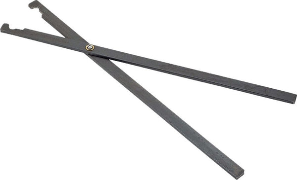 DUKE TRAPS 0965 Set Tool