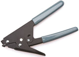 Crescent Wiss WT1 Cable Tie Tensioning Tool, Nylon