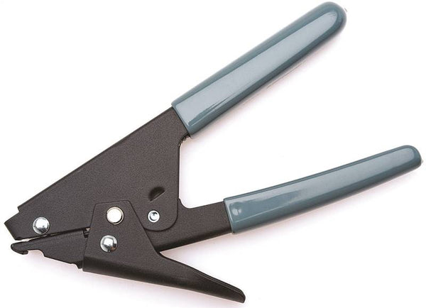 Crescent Wiss WT1 Cable Tie Tensioning Tool, Nylon