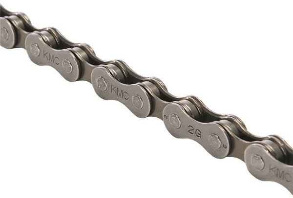 KENT 67414 Bicycle Chain