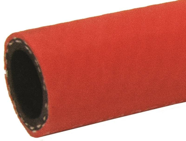 UDP T60 Series T60005003 Utility Hose, 3/4 in, Red, 75 ft L