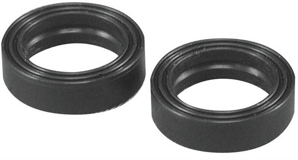 Danco 89045 Bottom Seal Washer, 1/2 in Dia, Rubber, For: Price Pfister Stems