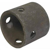 VALLEY INDUSTRIES 64.002.000 Mounting Tube, Zinc