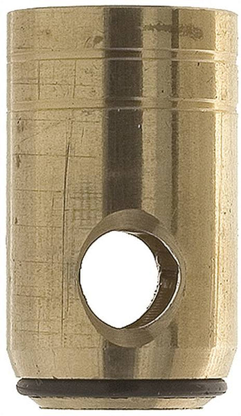 FAUCET STEM 1Z-6H AM STANDARD