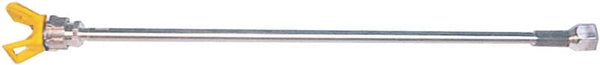 Wagner 651-072 Tip Extension, 18 in L