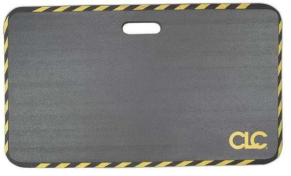 CLC Tool Works 303 Kneeling Mat