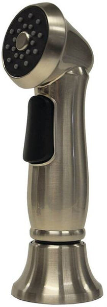 Danco Premium Series 10337 Sink Spray Head, Plastic