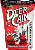 Evolved Habitats Deer Co-Cain Series EVO26592 Mineral Mix, 6.5 lb Bag