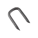 National Hardware V7716 Series N278-812 Double Point Tack, Steel, Sharp Point