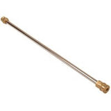 Mi-T-M AW-0016-0366 Pressure Washer Wand