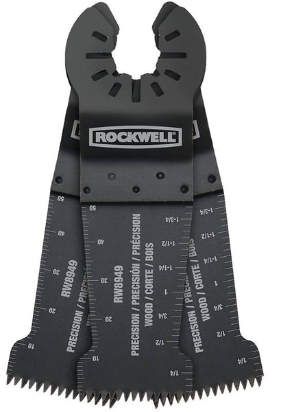 ROCKWELL RW8949.3 Tool Blade