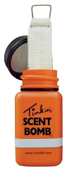 TINK'S W5841 Scent Dispenser