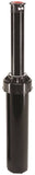 TORO H2FLO Precision 53894 Spray Sprinkler with Nozzle, 1/2 in Connection, 8 to 15 ft, Spray Nozzle, Plastic