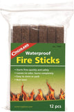 COGHLAN'S 7940 Fire Stick