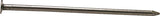 ProFIT 0053188 Common Nail, 12D, 3-1/4 in L, Brite, Flat Head, Round, Smooth Shank, 1 lb