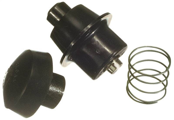 Danco 72628 Flush Valve Overhaul Kit