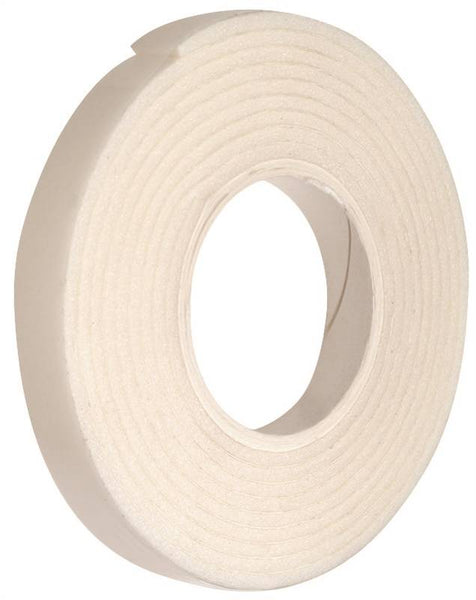 TAPE MOUNT DBL SIDE 1/2X42IN
