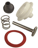 Danco 72537 Flush Valve Repair Kit, For: Pre-1977 Royal and Crown Flush Valves