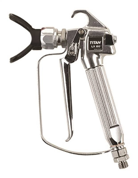 Wagner 0538007 Gun Control Kit, 3600 psi Pressure