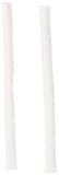 Landscapers Select GB-LW9-3L Torch Replacement Wick, Fiberglass, White, For: Outdoor