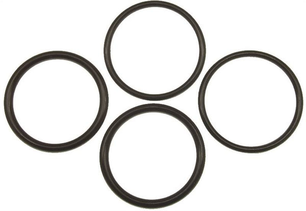 Danco DL-15 Series 80973 Faucet O-Ring, 1.23 in ID x 1.5 in OD Dia, Rubber