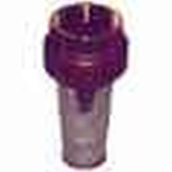 Simmons 400SB Series 467SB Foot Valve, 1-1/4 x 1-1/2 in Connection, FIP x MIP, 400 psi Pressure, Silicone Bronze Body