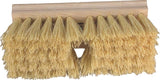 BIRDWELL 2013-12 Roof Brush, 2 in L Trim