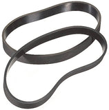 BISSELL 32074 Vacuum Cleaner Belt