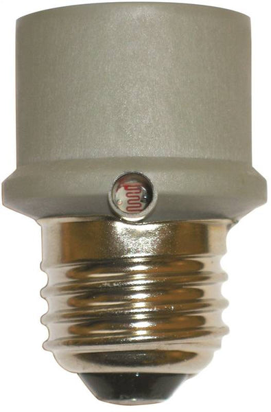 Westek SLC4CG Light Control, 150 W, Incandescent Lamp, Gray