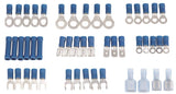 GB TK-1614 Terminal Lug Kit