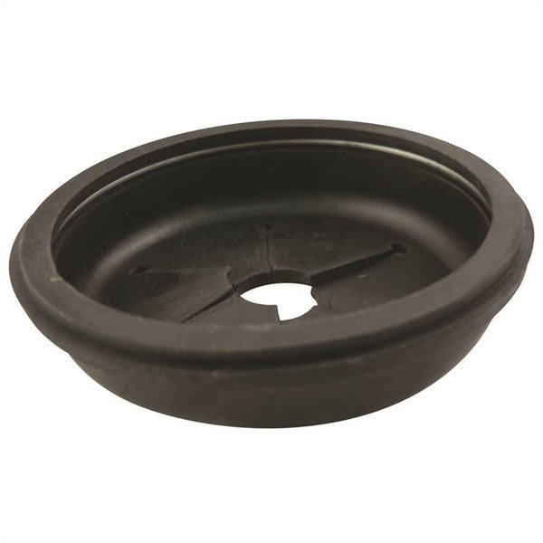 Plumb Pak PP820-12 Disposal Splash Guard, For: InSinkErator Disposals