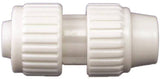 Flair-It 16864 Plug Coupling, 3/4 in