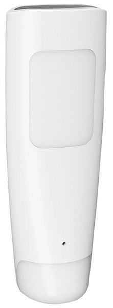 AmerTac NL-PWFL Power Failure Night Light, 120 V, 1.5 W, LED Lamp, Warm White Light, 3 Lumens, 3000 K Color Temp