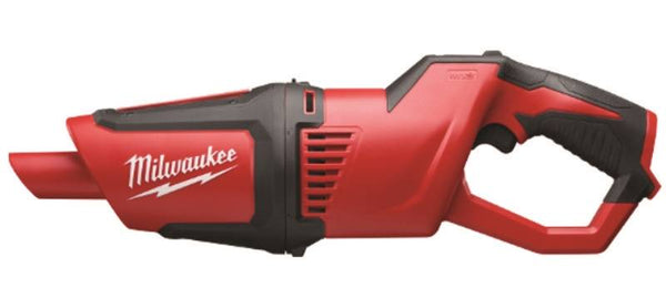 Milwaukee 0850-20 Vacuum Cleaner