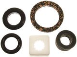 Danco 80042 Stem Repair Kit, For: Crane Dialeze Stem ID #5A-1, #5A-2, #5A-3, #5A-4